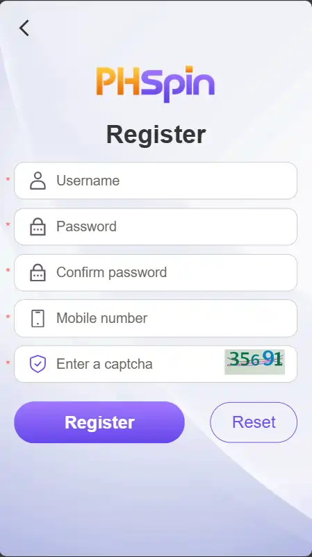 REGISTER