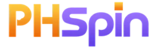 phspin-logo